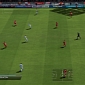 PAL PS Store Gets Deal of the Week, Starts with FIFA 14 on PS3, PS Vita