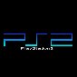 PAL PS3 Plays 1000 PS2 Titles. Finally...