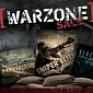 PAL PlayStation Store Gets Two Big Sales for War Games and Guitar Hero
