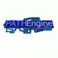 PATHEngine - Full Support on Xbox 360