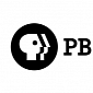 PBS Website Hacked by Anonymous, Passwords Dumped