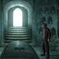 PC - 3 New 'Dracula: Origin' Screens and Game Details