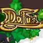 PC - Ankama Prepares the Launch of Dofus Episode 9