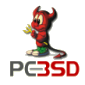 PC-BSD 1.1 Released