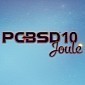 PC-BSD 10.0.3 Is a Modern and User-Friendly OS Based on FreeBSD