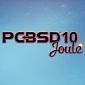 PC-BSD 10 Officially Released, XBMC and MythTV Removed