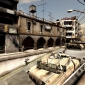 PC Based Battlefield 3 Has Strong PC Focus
