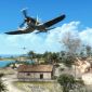 PC Battlefield 1943 and Bad Company 2 Onslaught DLC Canceled