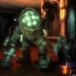 PC BioShock Demo Finally Available. Download It Here!