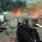 PC - Crysis Dated. New Countdown Trailer Inside!