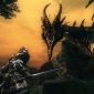PC Dark Souls Launches on August 24, Is GfWL Powered