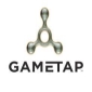 PC Gaming Service GameTap to Be Sold
