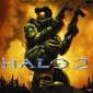 PC Halo 2 Delayed - 'Refinement Reasons'