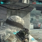 PC Is the Right Platform for Ghost Recon Online, Says Ubisoft