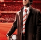 PC & Mac - SEGA Discloses a Truckload of Details on Football Manager 08