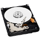 PC Market May Slow Down Due to Low HDD Demand