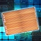 PC Memory Market Back on the Rise, 12% Increase in 2Q12