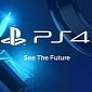 PC Needs to Catch Up with PlayStation 4, Just Cause 2 Dev Says