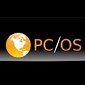 PC/OS 10.1.1 Gets a New Linux Kernel with PAE
