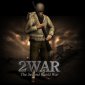 PC - Online FPS set in WW II - C-Onsoft's '2WAR'