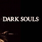 PC Porting Process for Dark Souls Has Been Tricky, Developer Admits