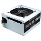 PC Power & Cooling Silencer Mk III Modular PSU Series Launched