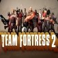 PC Sales Charts – Team Fortress 2 Edition