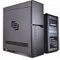 PC Shipments Grew to 89 Million in First Quarter of 2012