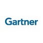 PC Shipments Up 21% in Q2 2010, Gartner Says