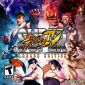 PC Specs and DRM Detailed for Super Street Fighter IV: Arcade Edition