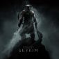 PC The Elder Scrolls V: Skyrim Gets Patch 1.5.26