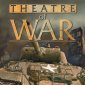 PC -  Theatre of War Gone Gold