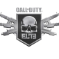 PC Version of Call of Duty Elite Is Delayed, No Launch Date Mentioned