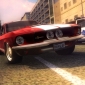 PC Version of Driver: San Francisco Delayed into Late September