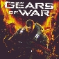 PC Version of Gears of War Goes Gold