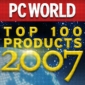 PC World's 100 Best Products Of 2007, So Far List
