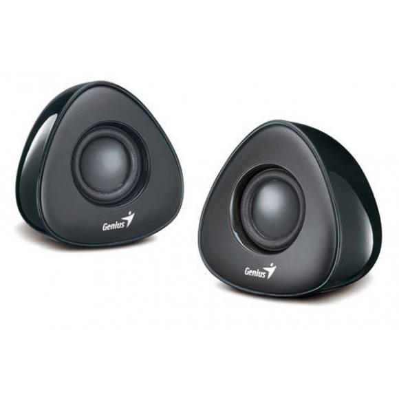 usb speakers for mac