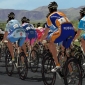 PC and PSP Details for Pro Cycling Manager Emerge
