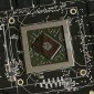 PCB of Upcoming AMD HD 6850 Exposed