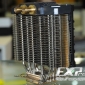 PCCooler OC3 Presents Hybrid Air/Water CPU Cooler Design