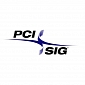 PCI Celebrates 20th Anniversary, Talks PCIe 4.0 and OCuLink Cables