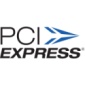 PCI Express 3.0 Delayed to 2010, Supporting Products Coming in 2011