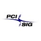 PCI Express 3.0 to Be Announced on June 23