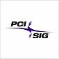 PCI Express 4.0 Is Already in the Works