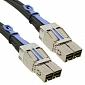 PCI Express over Optical Cable, PLX Demos 32 Gbps Transfer Rates