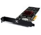 PCI Express SSD from Fusion-io ioXtreme Is Aimed at the Consumer Market