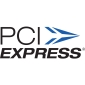 PCI Express Upgrade on Its Way
