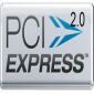 PCIE 2.0 Standard Gets Approved