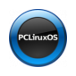 PCLinuxOS 2009.1 Sticks with KDE 3.5.10