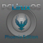 PCLinuxOS Phoenix 2012.02 Available for Download